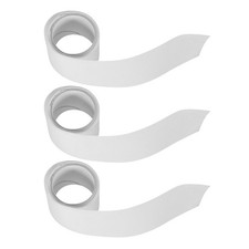  3 Rolls Stickers Ongles