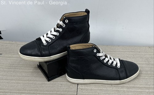 Christian louboutin orlato - louboutin,