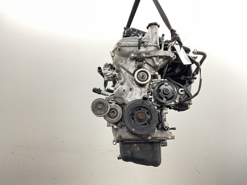 Moteur z668 mazda - z668,