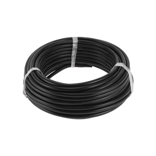 1pc fil 16awg pour - 16awg,