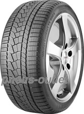 Pneu hiver Continental WinterContact TS 860 S 275/40 R21 107V XL with FR BSW ...