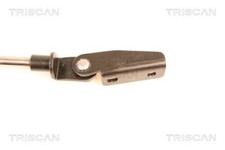 VéRIN DE COFFRE / HAYON DROIT