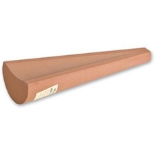 Pierre À Aiguiser Japonaise Gouge 1000 Grit Sun Tiger Pierre À Affûter 900257