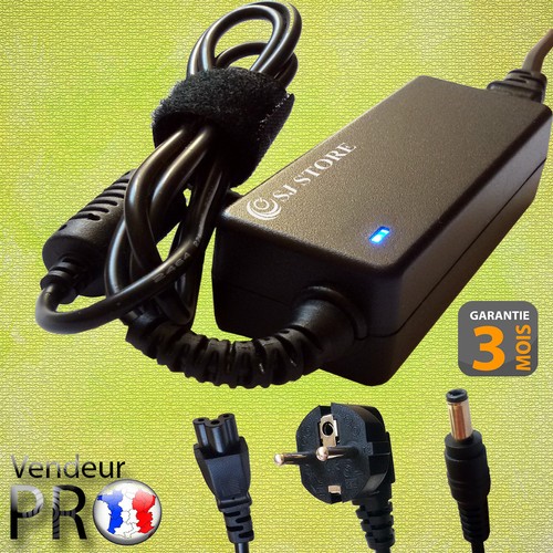Alimentation chargeur pour - alimentation,