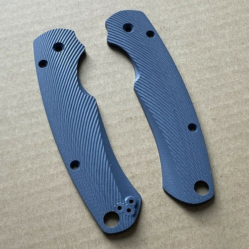 G10 scales sunrise - scales, pattern