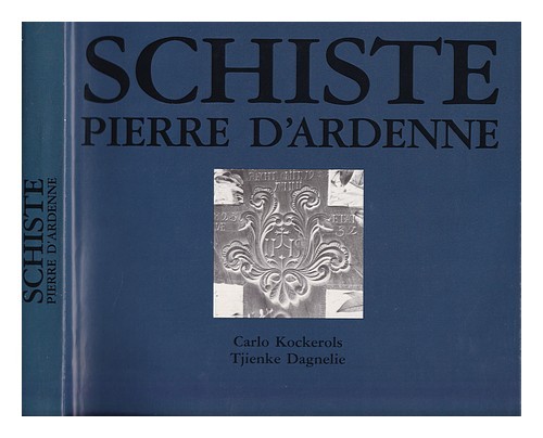 Kockerols carlo dagnelie - carlo.,