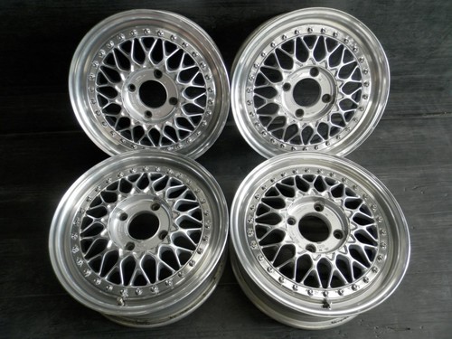 Jdm mitsubishi s12a - s12a, debonair