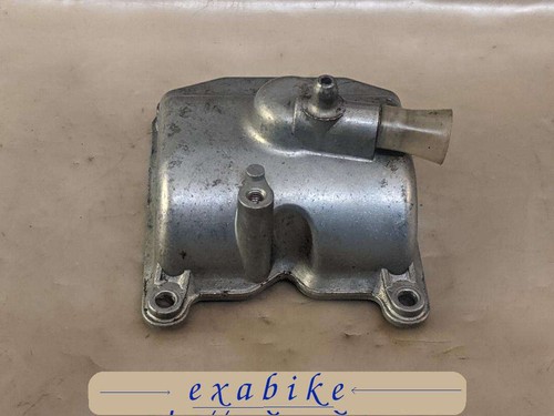 Cuve carburateur pour - de,