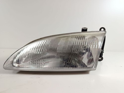 Phare principal gauche toyota - phare,