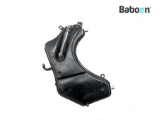 Huile reservior Aprilia Tuono