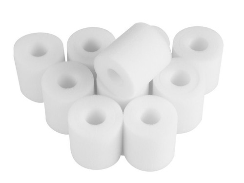 Mousse filtre air rt - air,