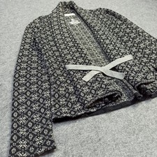 Odd Molly Laine Agneau