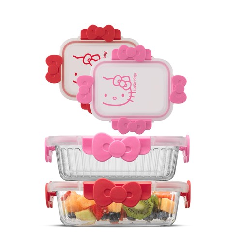Joyjolt sanrio hello kitty - sanrio,