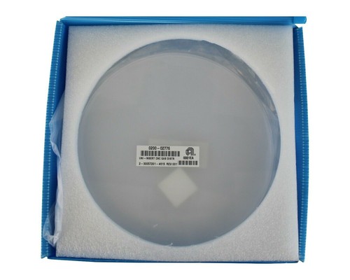 Amat applied materials - applied,