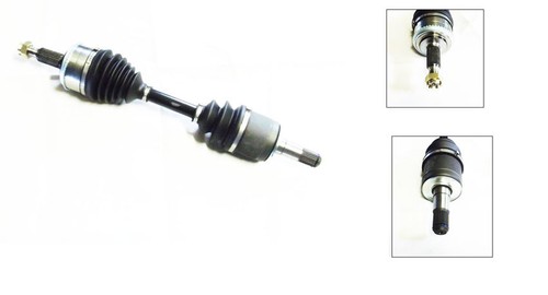 Pour mitsubishi pajero shogun - mitsubishi, pajero/shogun