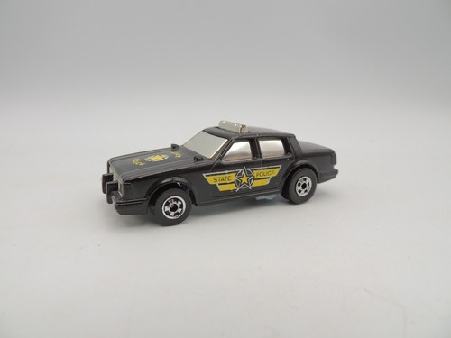 Hot wheels flip out - out, state