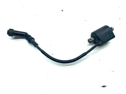 Bobine allumage de - d'allumage,