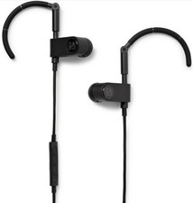 Bang & Olufsen Earset Premium