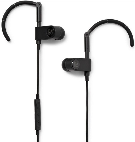 Bang olufsen earset premium - bang, &