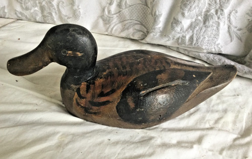 Appelant appeau chasse - appelant/appeau,