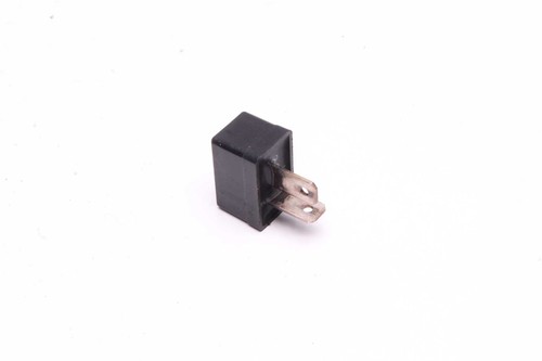 Relais diode honda - diode,