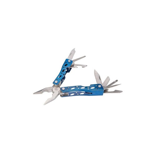 Silverline 269067 outil - silverline,