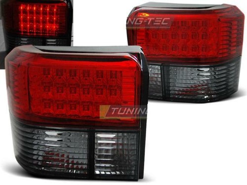 Paire feux arriere t4 - de,