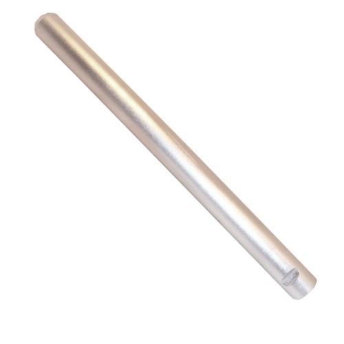 Guidon for jinlun - guidon,