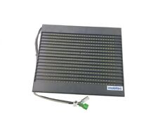 LED160281802 Ligne Numéro Signe Mobitec 340x290mm VOLVO