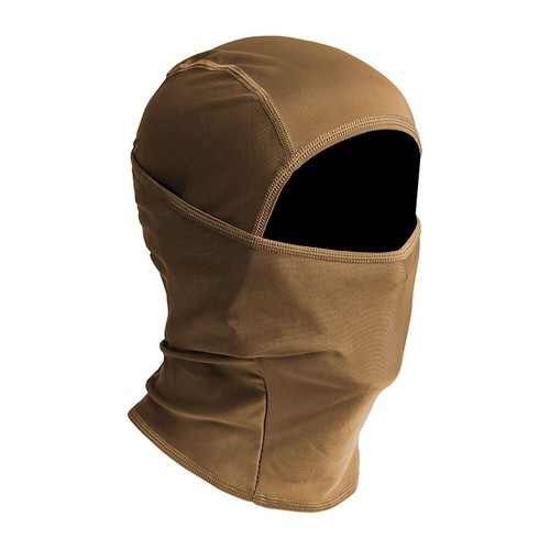 A10 cagoule tan - cagoule,