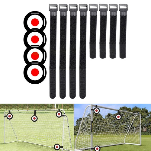 Pour pratique sur - pratique, le