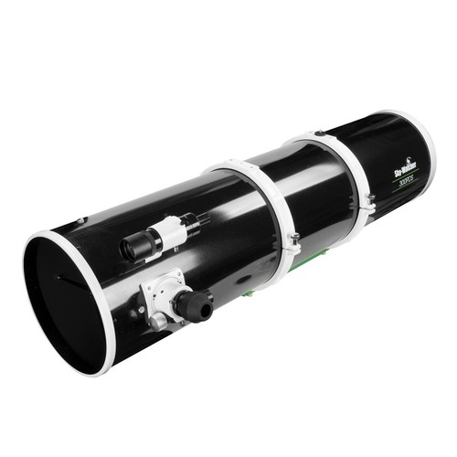 Optical tube sky watcher - optical, bkp