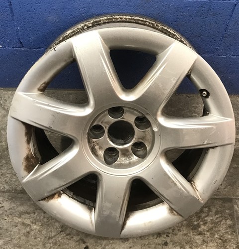 Peugeot 807 16 - 807,