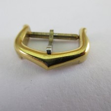 Bracelet de montre-bracelet