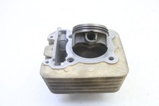 CYLINDRE PISTON - YAMAHA YFM R RAPTOR 250 (2008 - 2014)