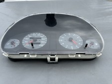 Compteur Skoda Felicia