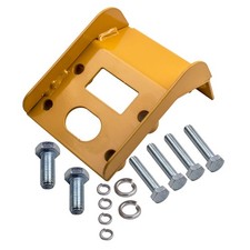 Support De Montage For