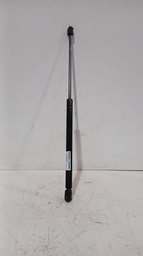 Gn500600 verin hayon - verin,