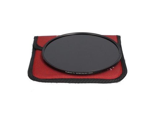 Filtre fotodiox wonderpana - filtre,