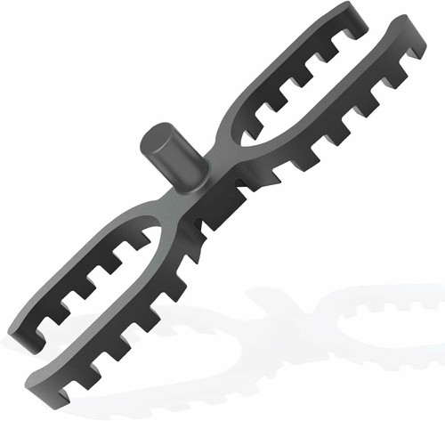 Couches intermédiaires pour