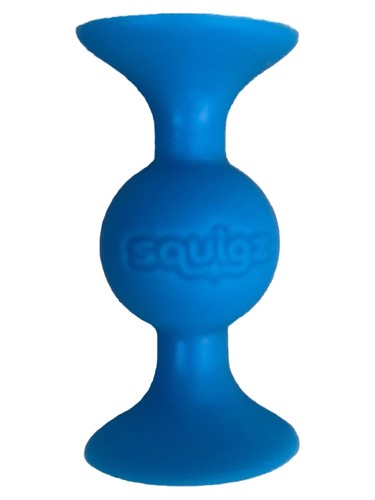 Squigz jouets bain ventouse - jouets,