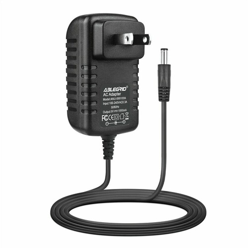 Adapter for audio - for, axiom