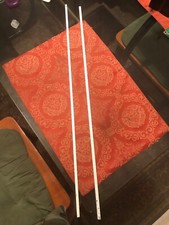 60" Sharp Aquos LC-60LE640U LED Backlights