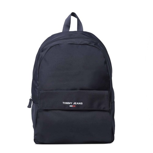 Sac dos tommy hilfiger - sac, - tommy
