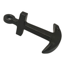 sympa  pièce  détaché