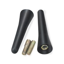 Antenne Voiture Remplacement