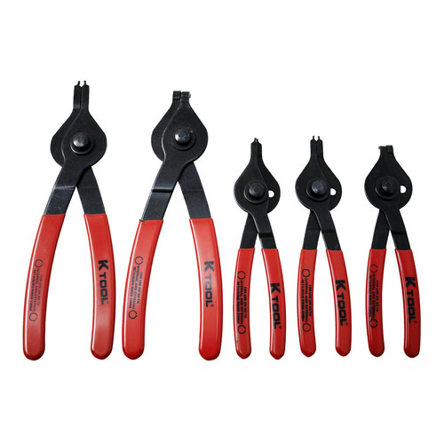 Tool international jeu de - jeu,