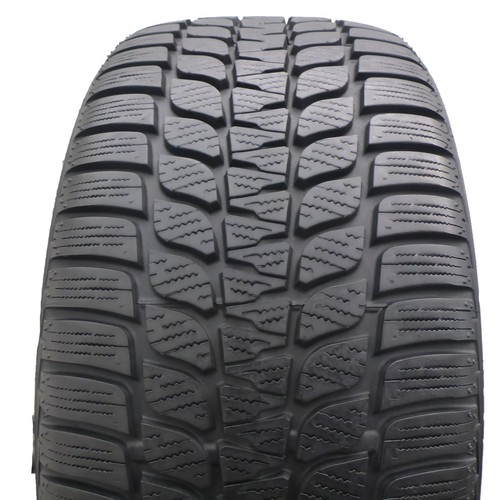 Bridgestone 255 r19 96v - x,