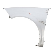 Aile avant gauche - Renault