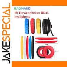 JakeSpecial – Sennheiser